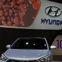 Hyundai - 002